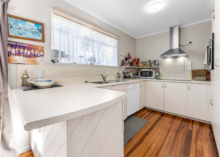  at 45A Settlement Road, Papakura, Papakura, Auckland