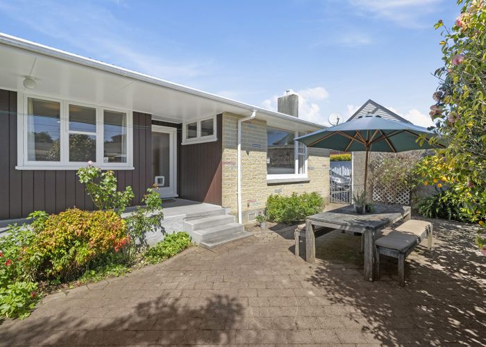  at 24A Whites Line West, Woburn, Lower Hutt