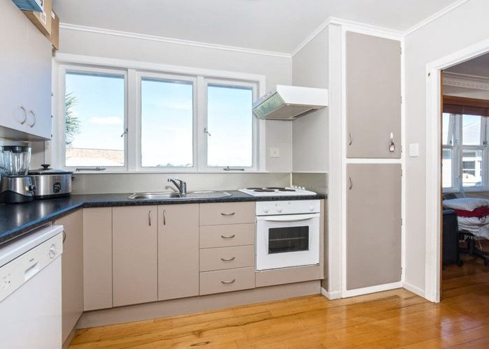  at 2/175a Grey Street, Onehunga, Auckland City, Auckland