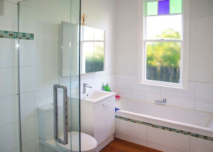  at 17 Nikau Grove, Woburn, Lower Hutt, Wellington