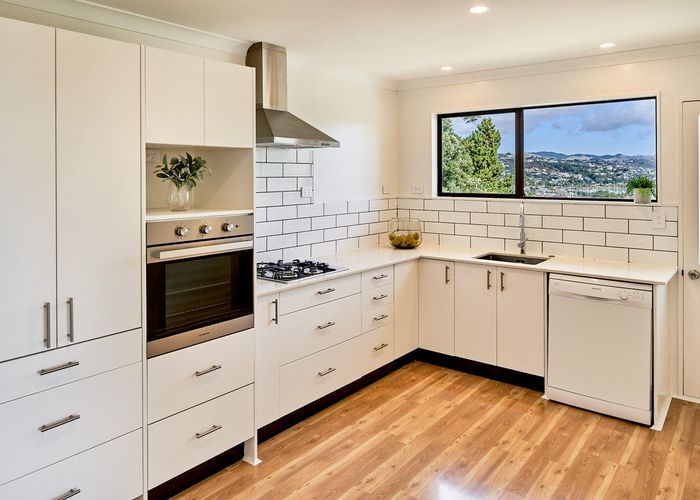  at 97 Pope Street, Camborne, Porirua