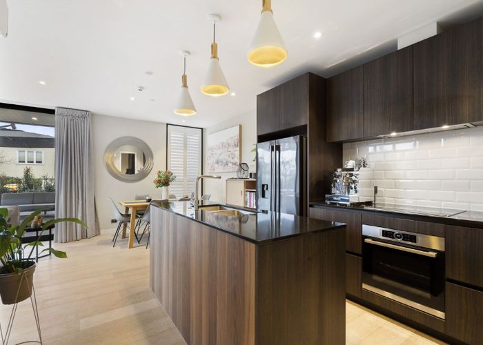  at 107/28 Killarney Street, Takapuna, North Shore City, Auckland