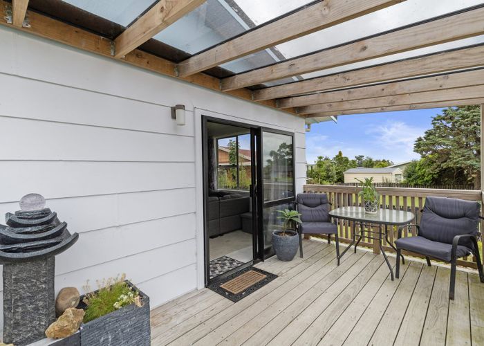  at 6 Cynthia Crescent, Te Aroha, Te Aroha