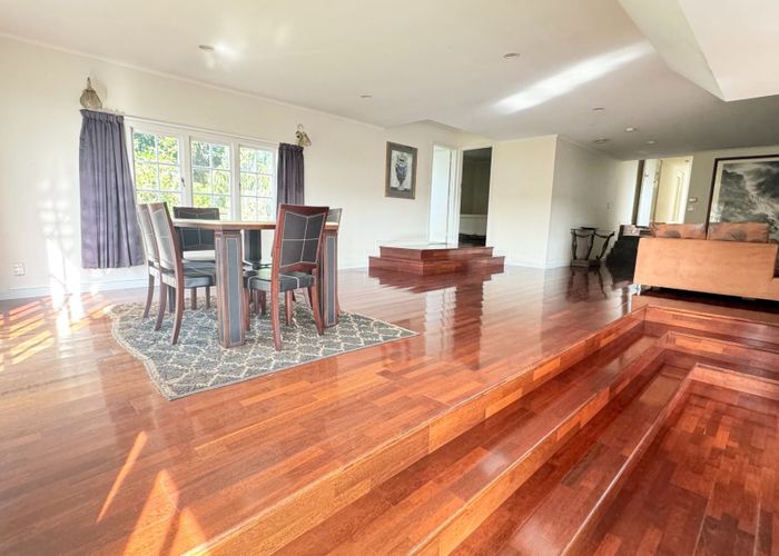  at 7A Seaview Road, Remuera, Auckland City, Auckland