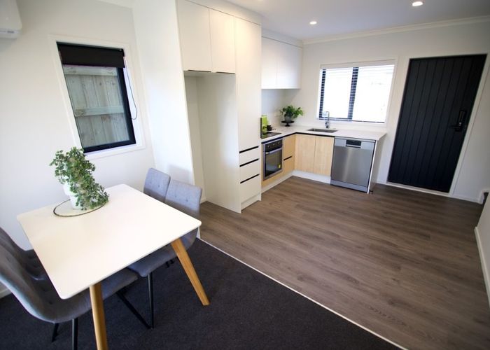  at 10/52 Queens Avenue , Frankton, Hamilton, Waikato