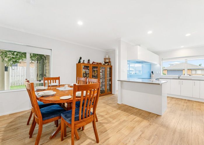  at 22 Blake Boulevard, Papamoa Beach, Tauranga, Bay Of Plenty