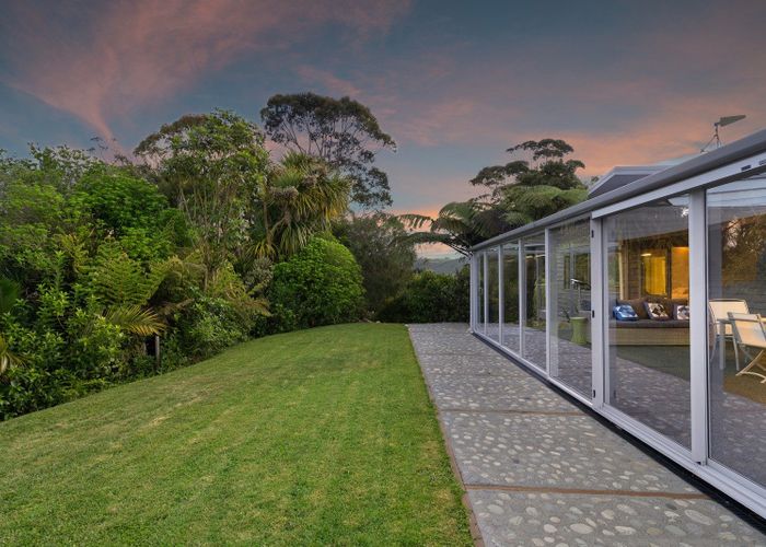  at 6 Nelson Street, Milnthorpe, Golden Bay / Mohua