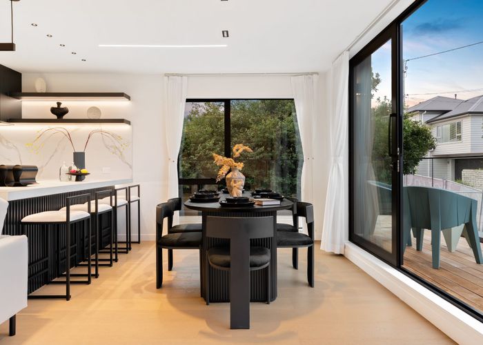  at 47D Hastings Road, Mairangi Bay, North Shore City, Auckland