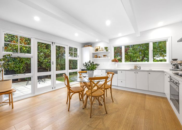  at 50 Sherborne Street, St. Albans, Christchurch City, Canterbury