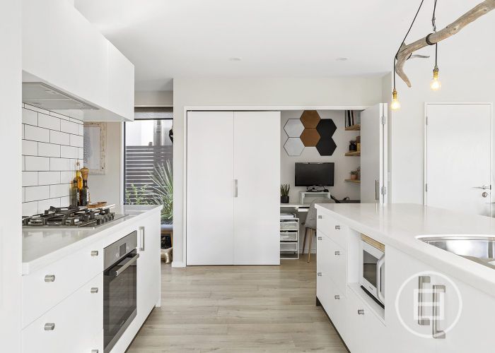  at 16 Soudley Court, Jacks Point, Queenstown