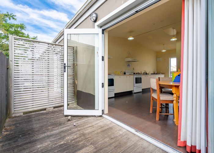  at 974 George Street, North Dunedin, Dunedin, Otago