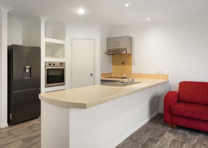  at 8 Athenree Heights, Athenree, Western Bay Of Plenty, Bay Of Plenty