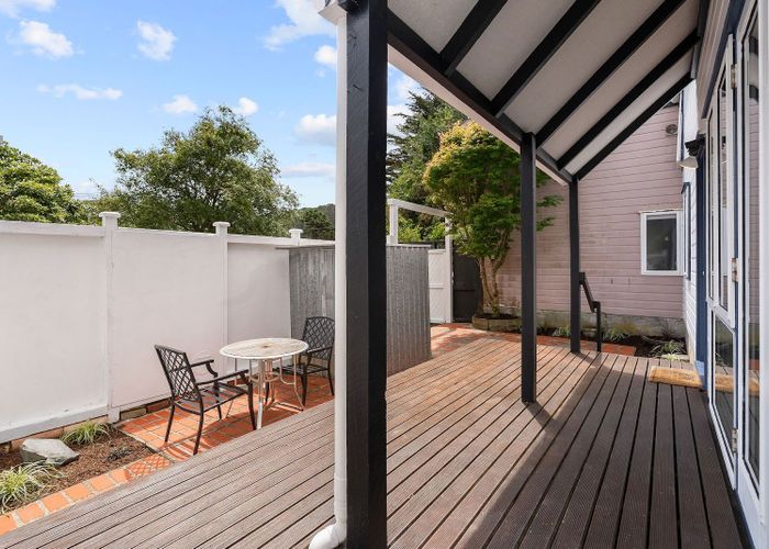  at 115 Sunshine Avenue, Karori, Wellington, Wellington