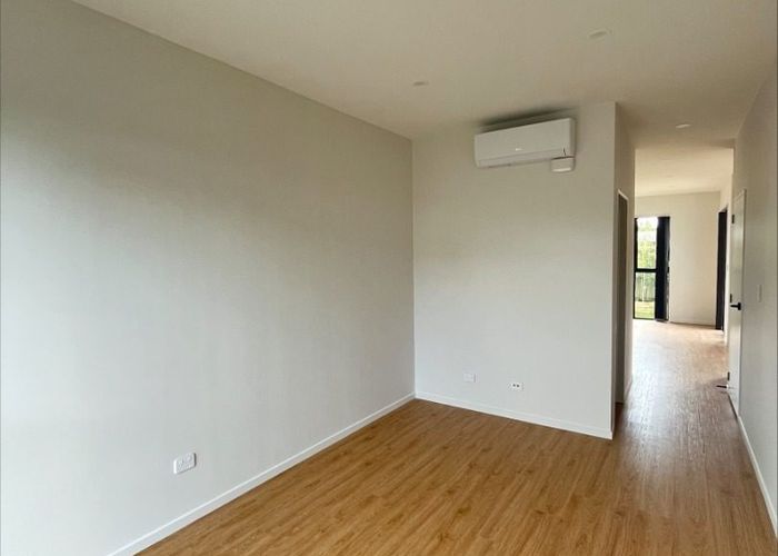  at 4C Frances Street, Manurewa, Auckland