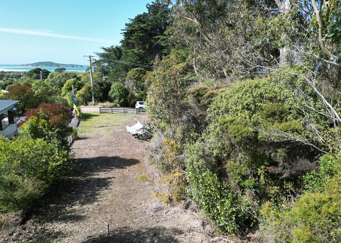  at 0 Peace Street, Taieri Mouth, Clutha, Otago