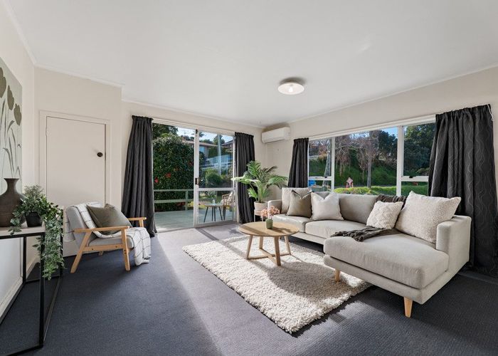  at 188a Darraghs Road, Brookfield, Tauranga, Bay Of Plenty