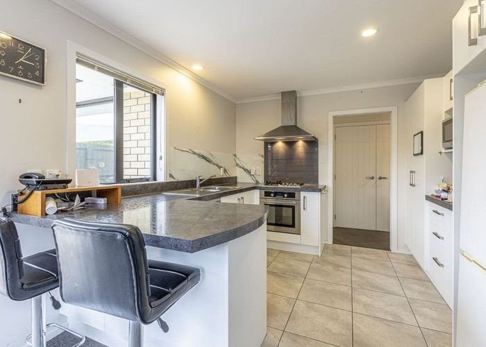  at 108 Hillcrest Drive, Kelvin Grove, Palmerston North, Manawatu / Whanganui