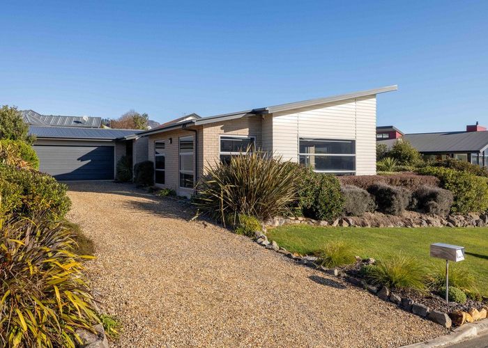  at 50 Koromiko Crescent, Lyttelton