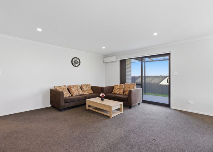  at 12 Godwit Lane, Welcome Bay, Tauranga