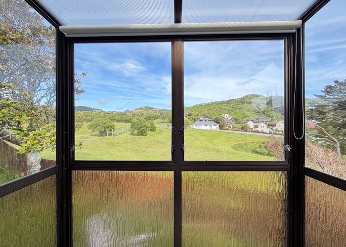  at 5A Orange Grove, Churton Park, Wellington, Wellington