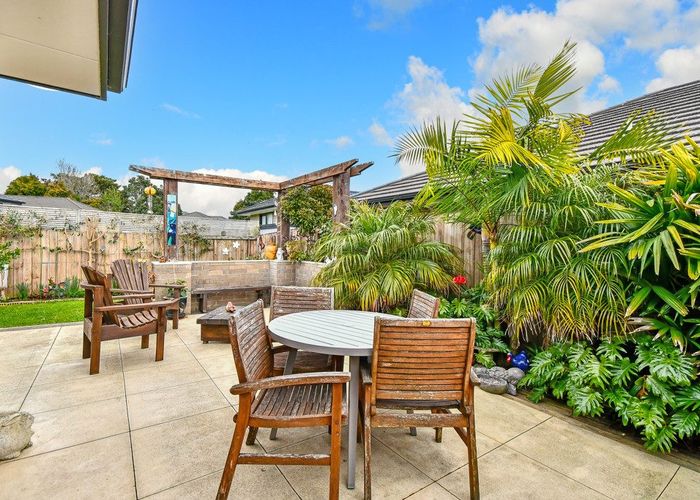  at 7 Patu Way, Patumahoe, Franklin, Auckland