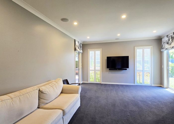  at 72 Kent Terrace, Taradale, Napier