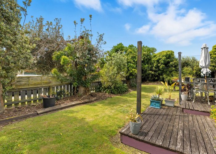  at 1/1216 Papamoa Beach Road, Papamoa, Tauranga, Bay Of Plenty