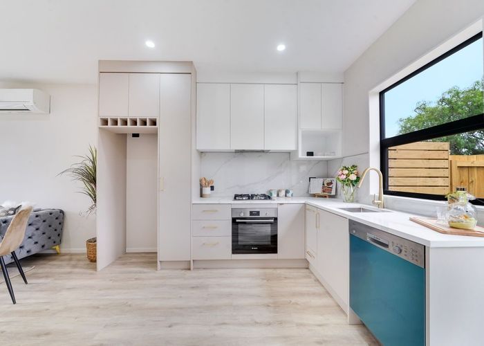  at 73C Victoria Road, Papatoetoe, Manukau City, Auckland