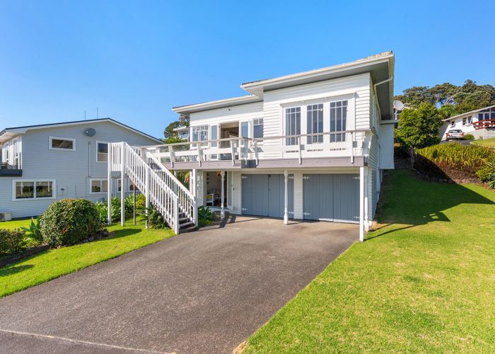  at 223 Maraetai Drive, Maraetai, Manukau City, Auckland