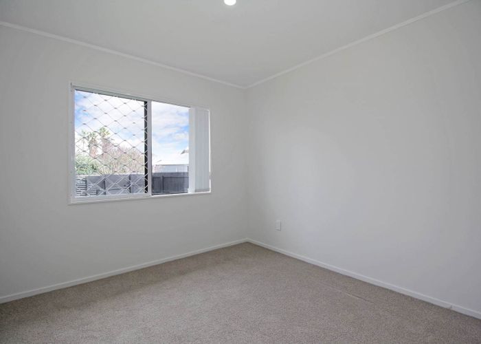  at 3/114 Finlayson Avenue, Clendon Park, Manukau City, Auckland