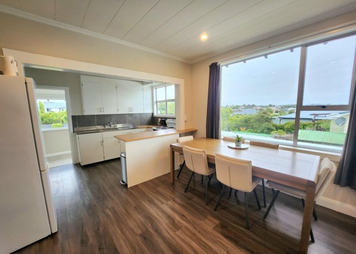  at 60 Upper Ure Street, South Hill, Oamaru