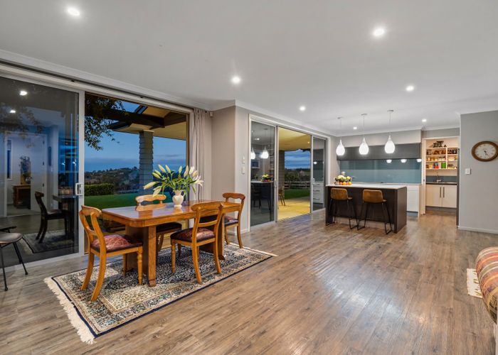  at 71B Wainui South Road, Whakamarama, Western Bay Of Plenty, Bay Of Plenty