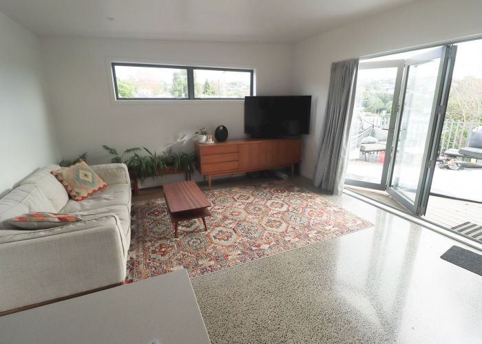  at 27 Tilden Avenue, Hillcrest, North Shore City, Auckland
