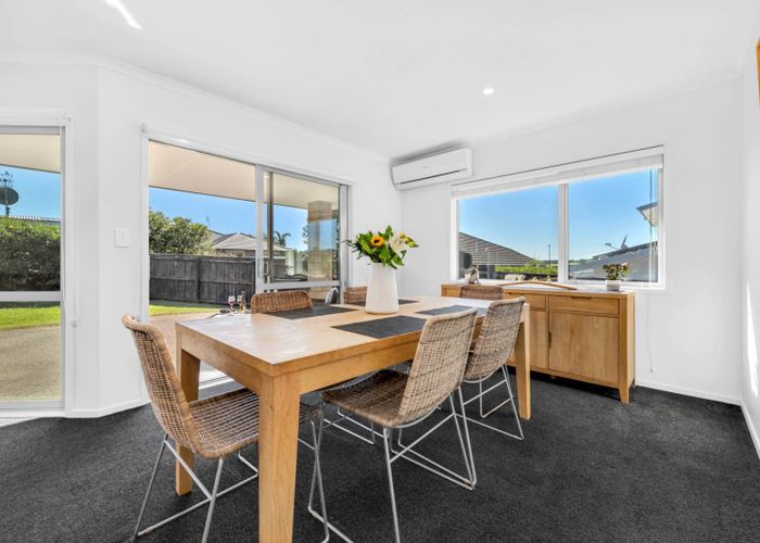  at 20 Weatherly Drive, Beachlands, Manukau City, Auckland