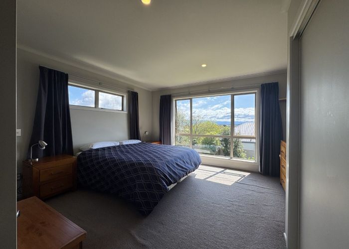  at 29 Ngawhatu Road, Stoke, Nelson, Nelson / Tasman