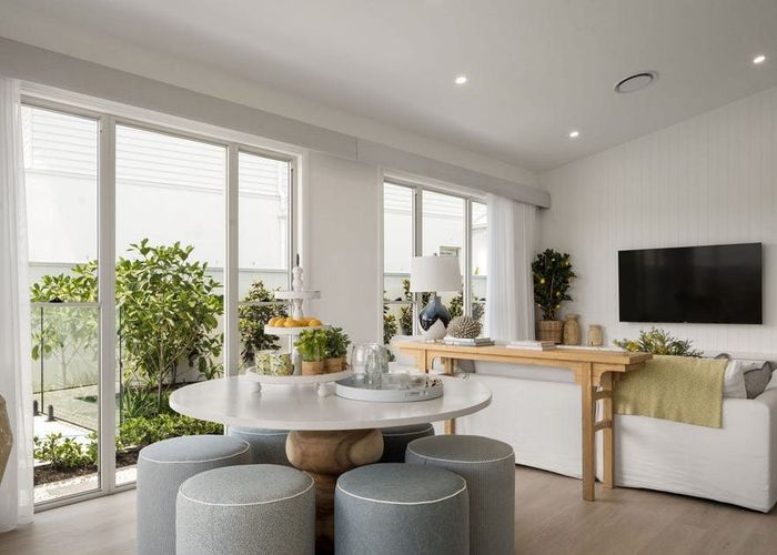  at Lot 39  Clevedon Meadows, Clevedon, Manukau City, Auckland