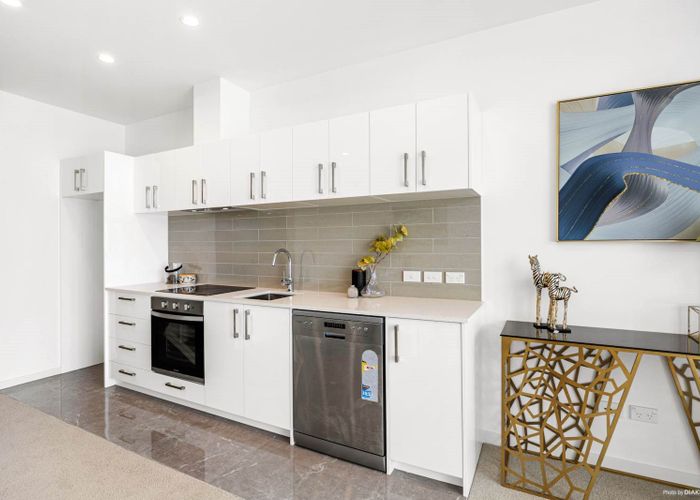  at 603/79 Airedale Street, Auckland Central, Auckland