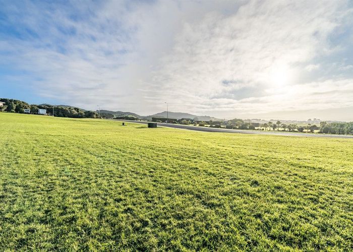  at Lot 9/35 Marne Street, Riverton, Southland, Southland