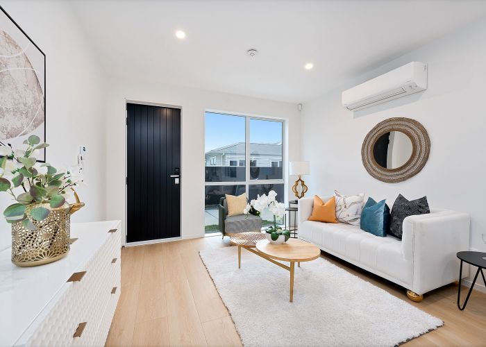  at 80D Matipo Road, Te Atatu Peninsula, Auckland