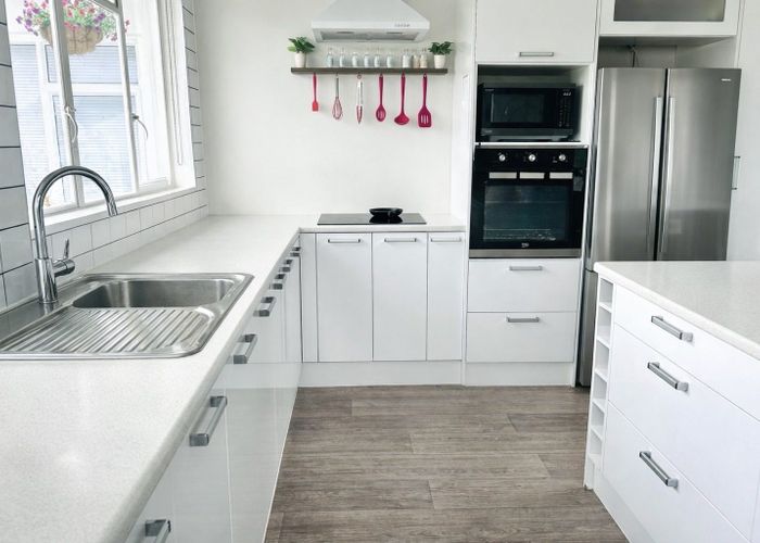  at 438 Te Ngae Road, Te Ngae, Rotorua, Bay Of Plenty