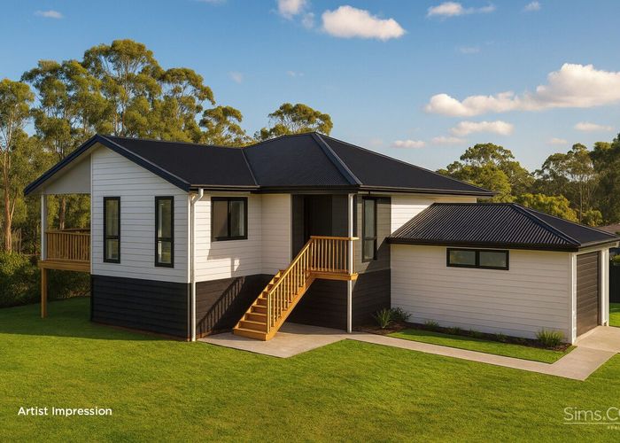  at 1 Takarangi Street, Putiki, Whanganui, Manawatu / Whanganui