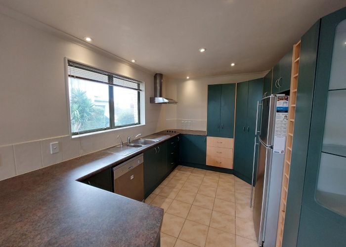  at 66A Waimumu Road, Massey, Auckland