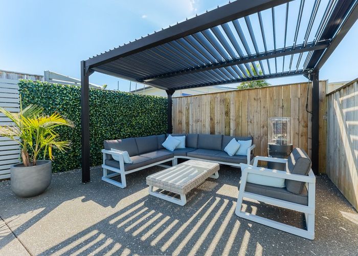  at 62 Kotuku Drive, Paraparaumu Beach, Kapiti Coast, Wellington