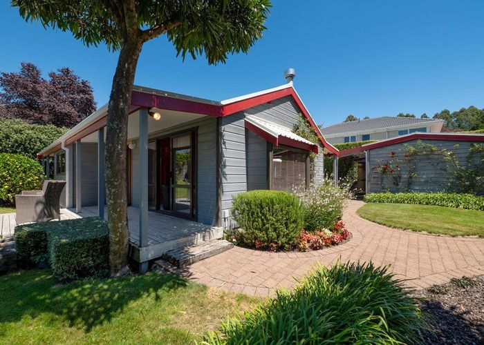  at 16 Day Place, Springfield, Rotorua, Bay Of Plenty