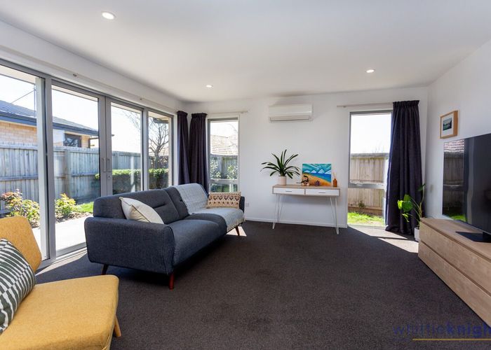  at 7 Sharman Place, Wigram, Christchurch City, Canterbury