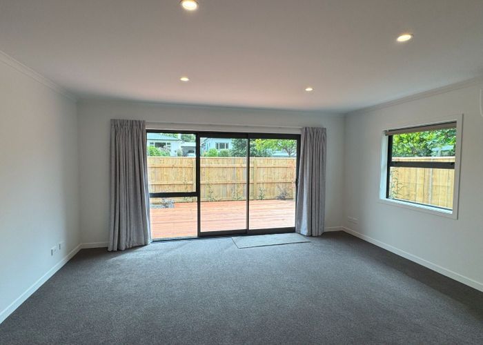  at 78A Florence Street, City Centre, Palmerston North, Manawatu / Whanganui