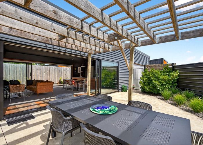  at 6/62 Taranaki Street, Masterton, Masterton, Wellington