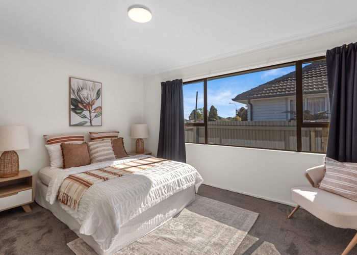  at 73 Tauiwi Crescent, Hei Hei, Christchurch City, Canterbury