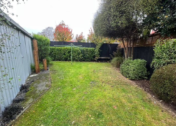  at 4 Cooke Street, Somerfield, Christchurch City, Canterbury