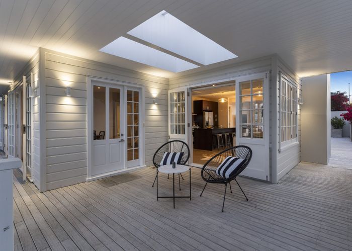  at 11 Ely Avenue, Remuera, Auckland